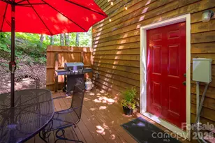 1375 Stoney Brook Ln, Boone, NC 28607 - Photo 37