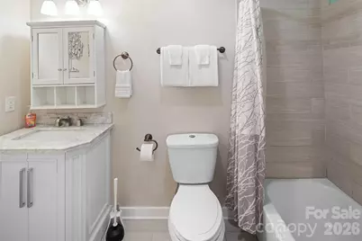 1375 Stoney Brook Lane, Boone, NC 28607 - Photo 25