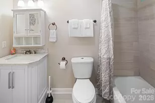 1375 Stoney Brook Ln, Boone, NC 28607 - Photo 25