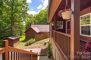 1375 Stoney Brook Ln, Boone, NC 28607 - Photo 39