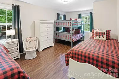 1375 Stoney Brook Lane, Boone, NC 28607 - Photo 23