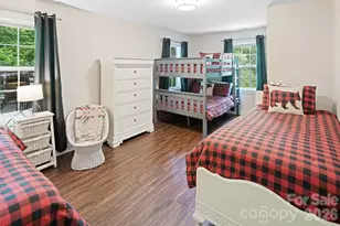 1375 Stoney Brook Ln, Boone, NC 28607 - Photo 23