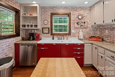 1375 Stoney Brook Lane, Boone, NC 28607 - Photo 11