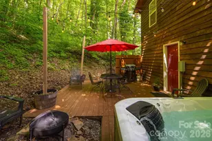 1375 Stoney Brook Ln, Boone, NC 28607 - Photo 3