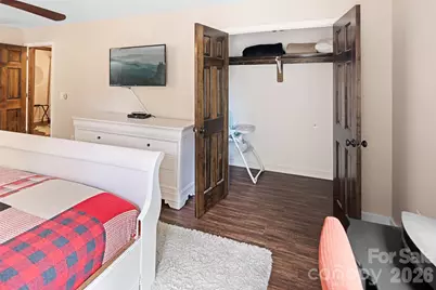 1375 Stoney Brook Lane, Boone, NC 28607 - Photo 31