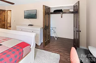 1375 Stoney Brook Ln, Boone, NC 28607 - Photo 31