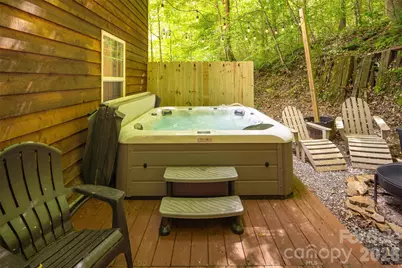 1375 Stoney Brook Lane, Boone, NC 28607 - Photo 35