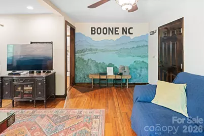 1375 Stoney Brook Lane, Boone, NC 28607 - Photo 5