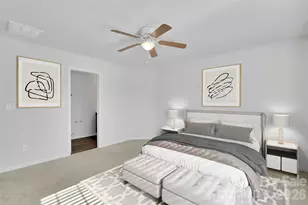 8240 Waxhaw Hwy, Waxhaw, NC 28173 - Photo 15