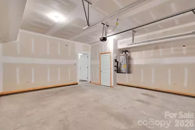 8240 Waxhaw Highway, Waxhaw, NC 28173 - Photo 27