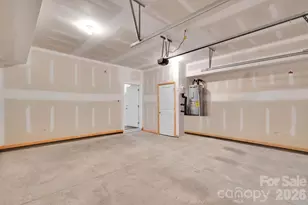 8240 Waxhaw Hwy, Waxhaw, NC 28173 - Photo 27