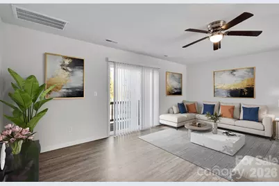 8240 Waxhaw Highway, Waxhaw, NC 28173 - Photo 3