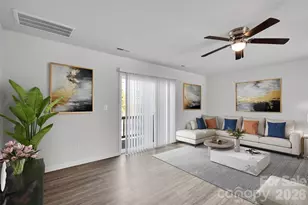 8240 Waxhaw Hwy, Waxhaw, NC 28173 - Photo 3