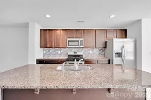 8240 Waxhaw Hwy, Waxhaw, NC 28173 - Photo 19