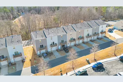 8240 Waxhaw Highway, Waxhaw, NC 28173 - Photo 29