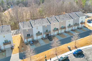 8240 Waxhaw Hwy, Waxhaw, NC 28173 - Photo 29