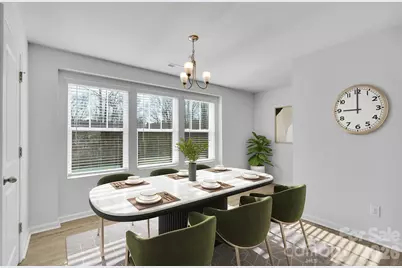 8240 Waxhaw Highway, Waxhaw, NC 28173 - Photo 9