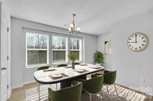 8240 Waxhaw Hwy, Waxhaw, NC 28173 - Photo 9