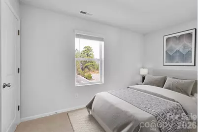 8240 Waxhaw Highway, Waxhaw, NC 28173 - Photo 11