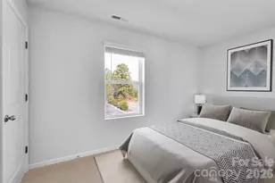 8240 Waxhaw Hwy, Waxhaw, NC 28173 - Photo 11