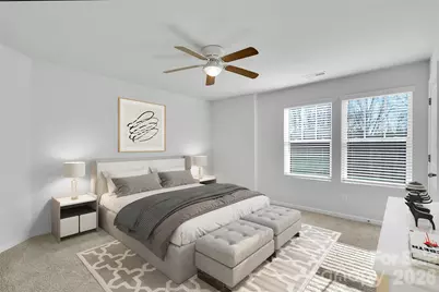 8240 Waxhaw Highway, Waxhaw, NC 28173 - Photo 13