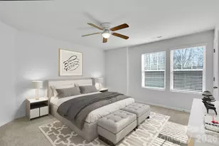 8240 Waxhaw Hwy, Waxhaw, NC 28173 - Photo 13