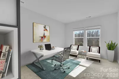 8240 Waxhaw Highway, Waxhaw, NC 28173 - Photo 17