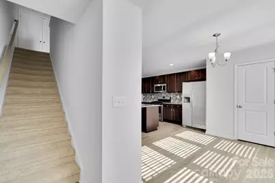 8240 Waxhaw Highway, Waxhaw, NC 28173 - Photo 21