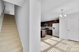 8240 Waxhaw Hwy, Waxhaw, NC 28173 - Photo 21