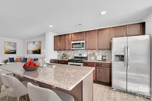 8240 Waxhaw Hwy, Waxhaw, NC 28173 - Photo 7