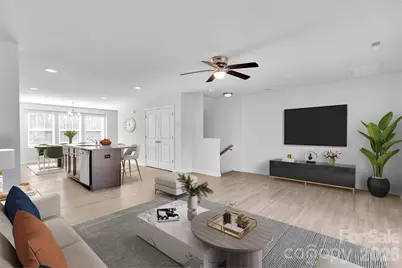 8240 Waxhaw Highway, Waxhaw, NC 28173 - Photo 5