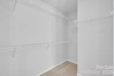 8240 Waxhaw Highway, Waxhaw, NC 28173 - Photo 25