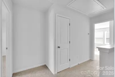 8240 Waxhaw Highway, Waxhaw, NC 28173 - Photo 23