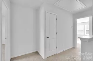 8240 Waxhaw Hwy, Waxhaw, NC 28173 - Photo 23