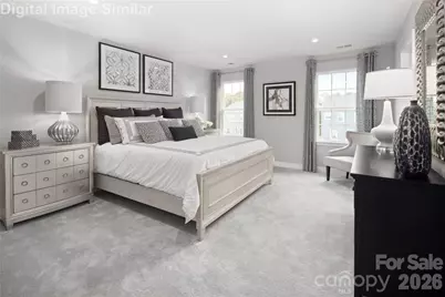 7342 Childress Drive, Concord, NC 28025 - Photo 7