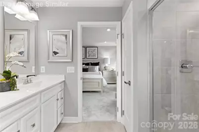 7342 Childress Drive, Concord, NC 28025 - Photo 9