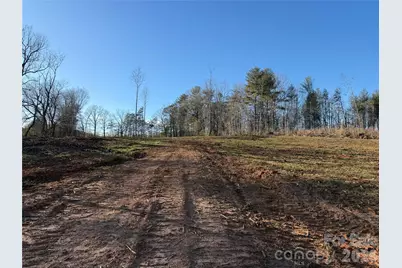 0 Ramsey Road, Connelly Springs, NC 28612 - Photo 5