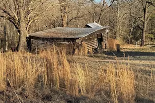 0 Ramsey Rd, Connelly Springs, NC 28612 - Photo 1