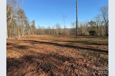 0 Ramsey Road, Connelly Springs, NC 28612 - Photo 3