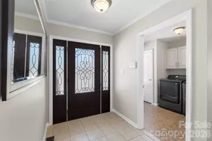 104 Heinz Rd, Grover, NC 28073 - Photo 7