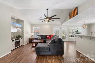 104 Heinz Rd, Grover, NC 28073 - Photo 9