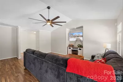 104 Heinz Road, Grover, NC 28073 - Photo 9