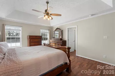 104 Heinz Road, Grover, NC 28073 - Photo 19