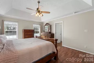 104 Heinz Rd, Grover, NC 28073 - Photo 19