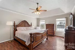 104 Heinz Rd, Grover, NC 28073 - Photo 19