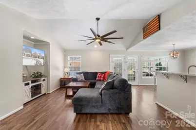 104 Heinz Road, Grover, NC 28073 - Photo 7