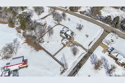 104 Heinz Road, Grover, NC 28073 - Photo 37