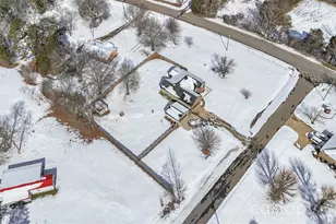 104 Heinz Rd, Grover, NC 28073 - Photo 37