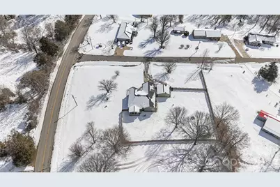 104 Heinz Road, Grover, NC 28073 - Photo 33