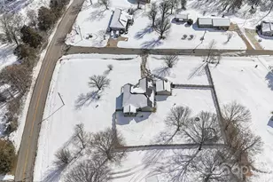 104 Heinz Rd, Grover, NC 28073 - Photo 33